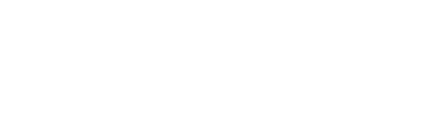 advokatsamfundet_logo